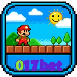 017bet