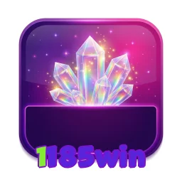 1185win