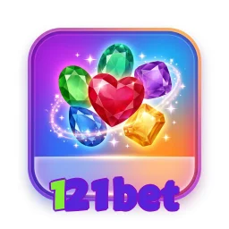 121bet