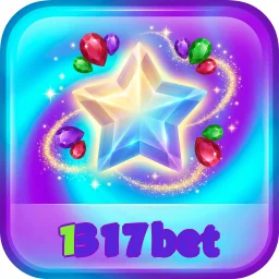 1317bet