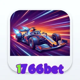 1766bet