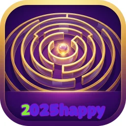 2025happy