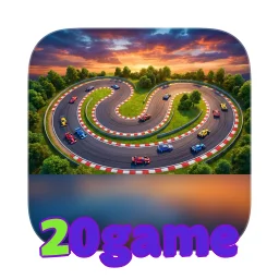 20game