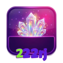 222rj