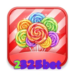 2325bet
