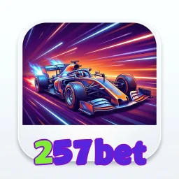 257bet