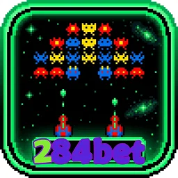 284bet