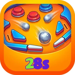 28s