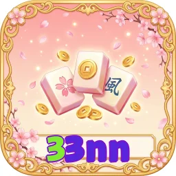 33nn