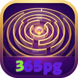 365pg
