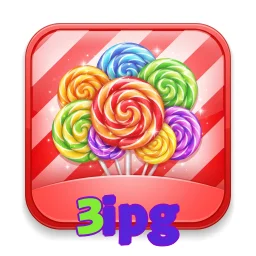3ipg