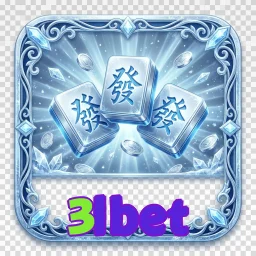 3lbet
