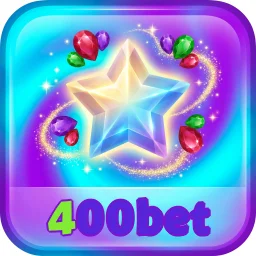 400bet