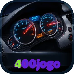 400jogo
