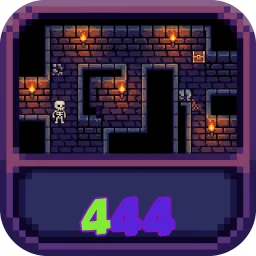 444