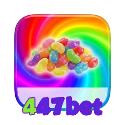 447bet