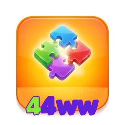 44ww