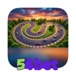 54bet