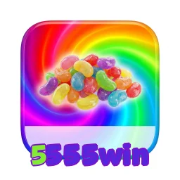 5555win