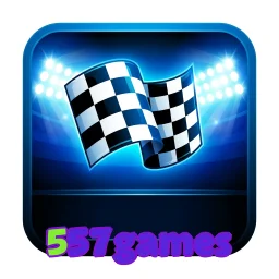 557games