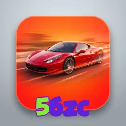 56zc