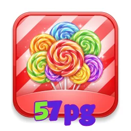 57pg