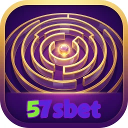 57sbet