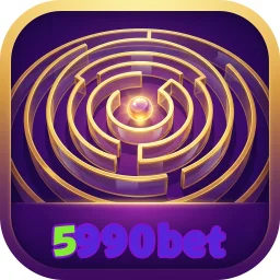5990bet