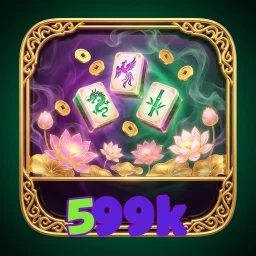 599k