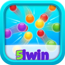 5lwin