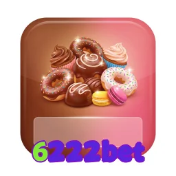6222bet