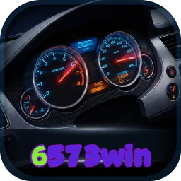 6573win