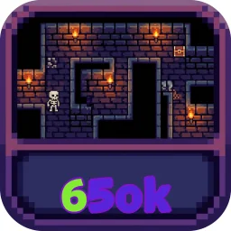 65ok