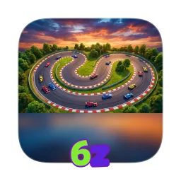 6z