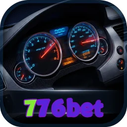 776bet