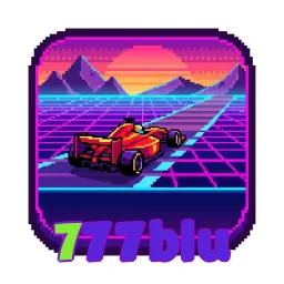 777blu