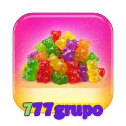 777grupo