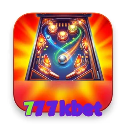 777kbet