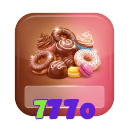 777o