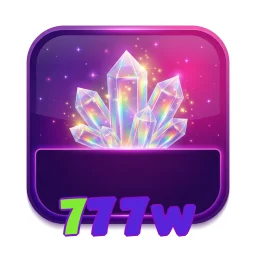 777w