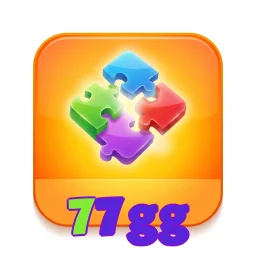 77gg