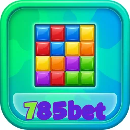 785bet