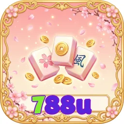 788u
