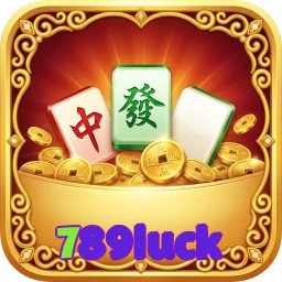 789luck