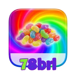 78brl