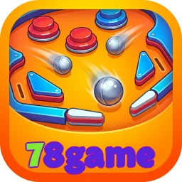78game