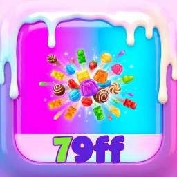 79ff