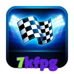 7kfpg