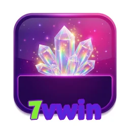 7vwin