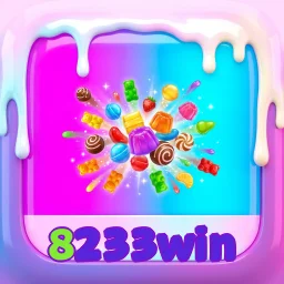 8233win